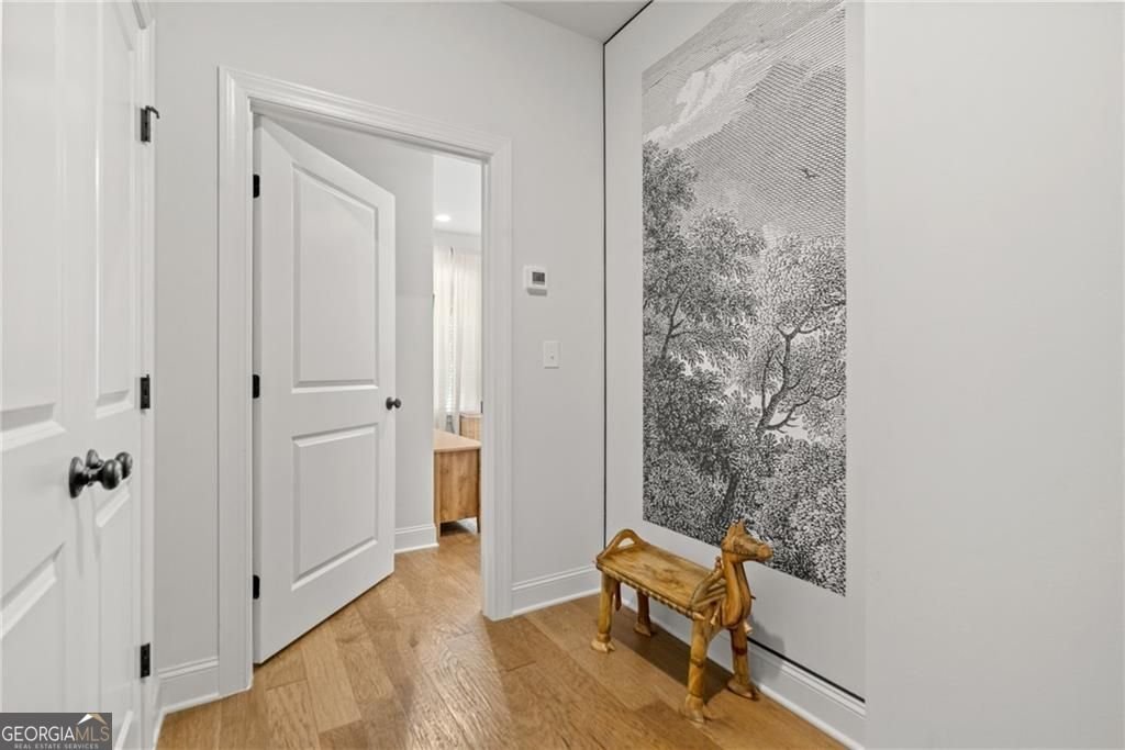 613 Harrington Hills Decatur - 16