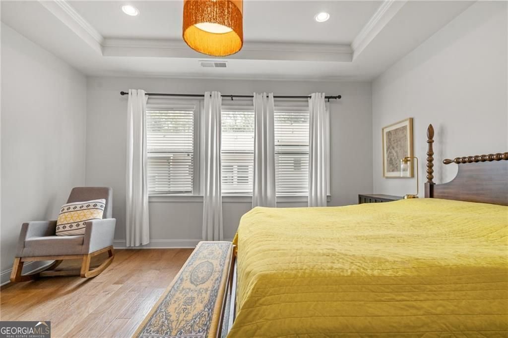613 Harrington Hills Decatur - 18