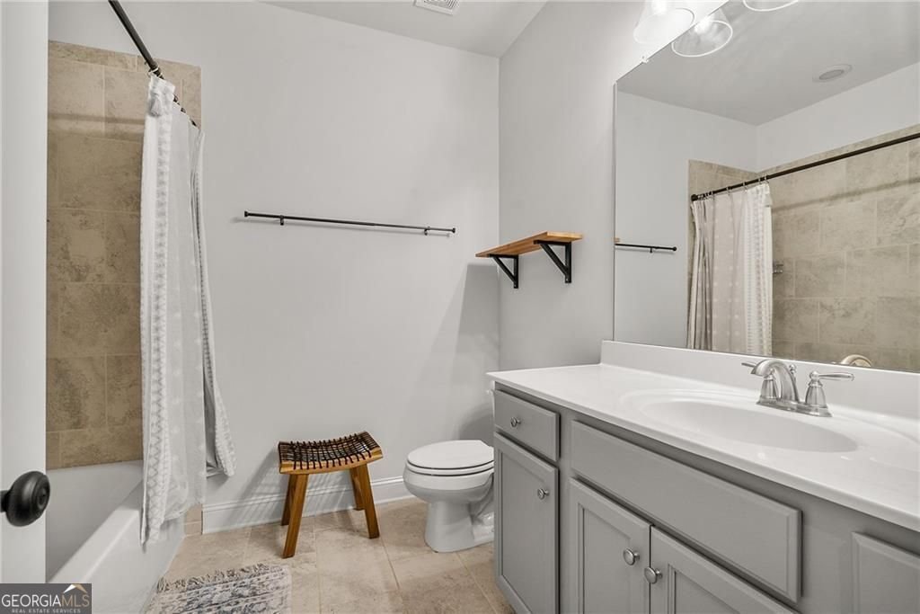 613 Harrington Hills Decatur - 19