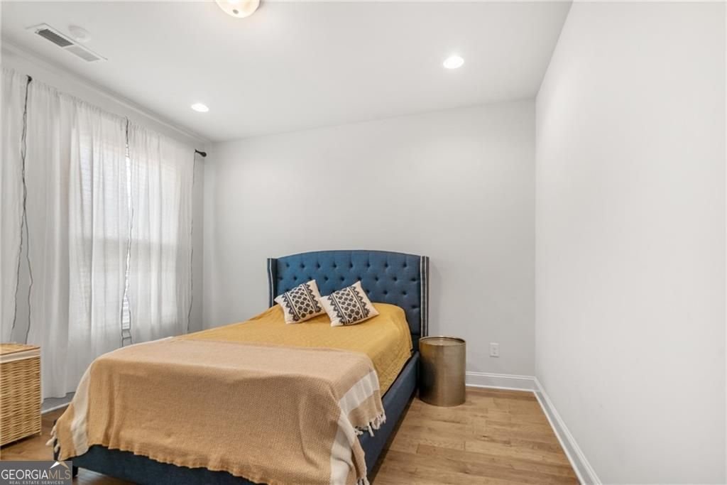 613 Harrington Hills Decatur - 20