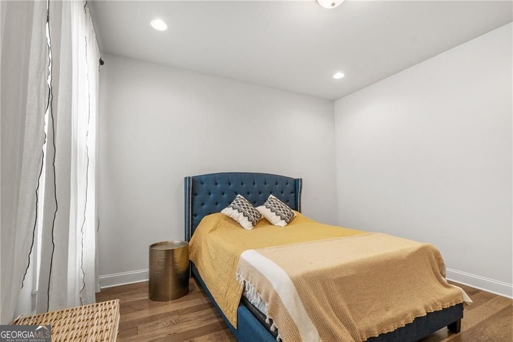 613 Harrington Hills Decatur - 21