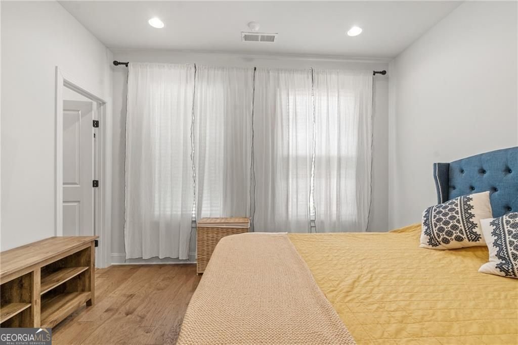 613 Harrington Hills Decatur - 22