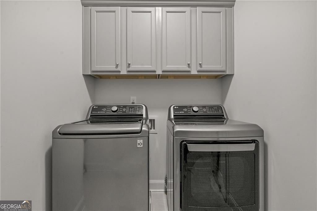 613 Harrington Hills Decatur - 23