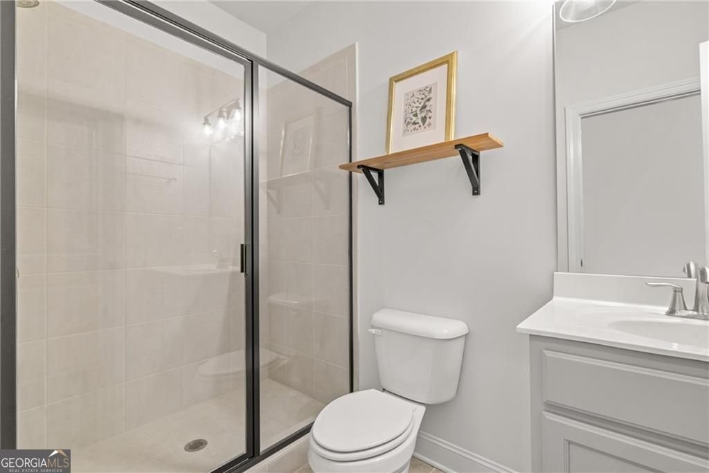 613 Harrington Hills Decatur - 24