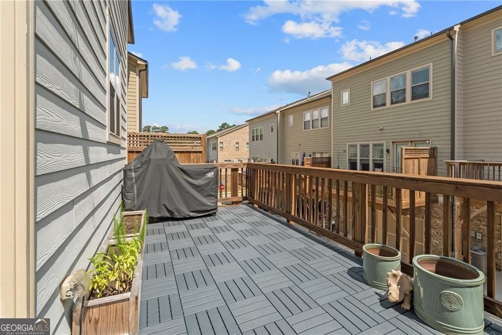 613 Harrington Hills Decatur - 25