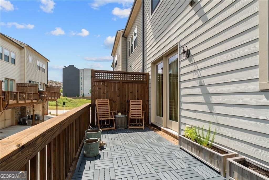 613 Harrington Hills Decatur - 26