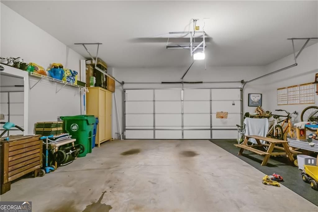 613 Harrington Hills Decatur - 27