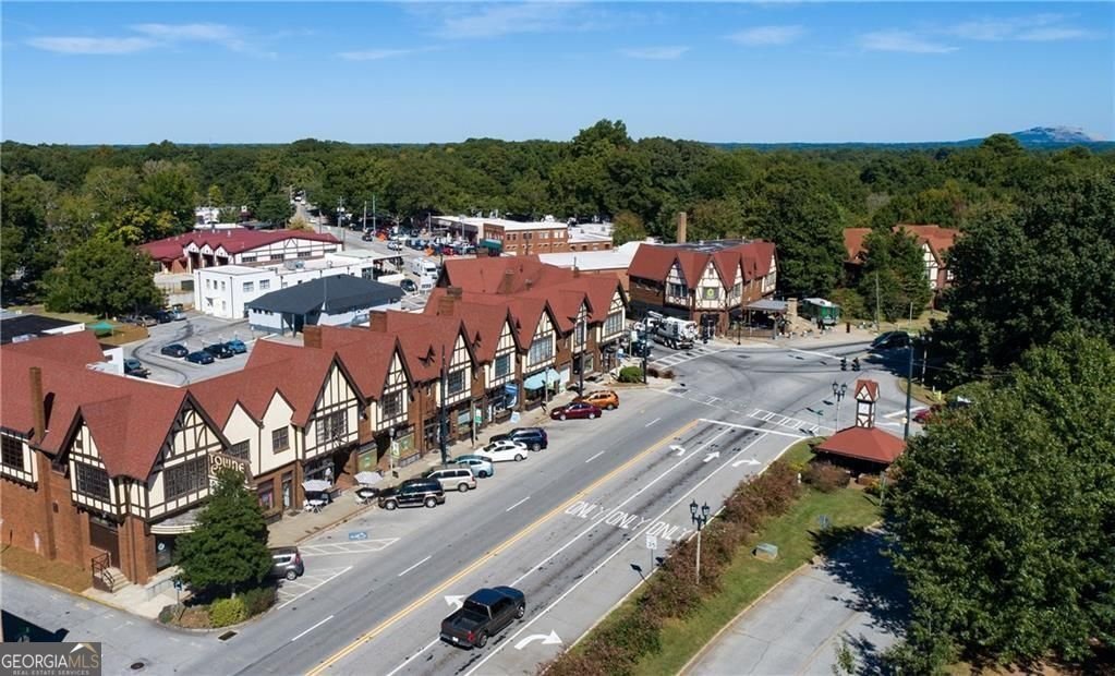 613 Harrington Hills Decatur - 31