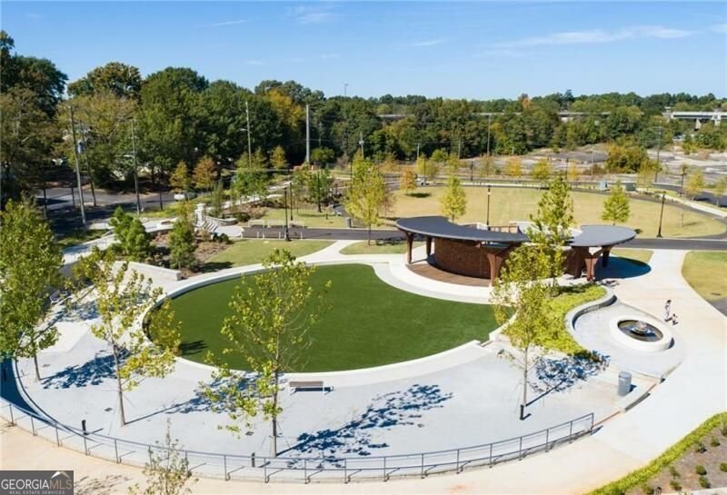 613 Harrington Hills Decatur - 33