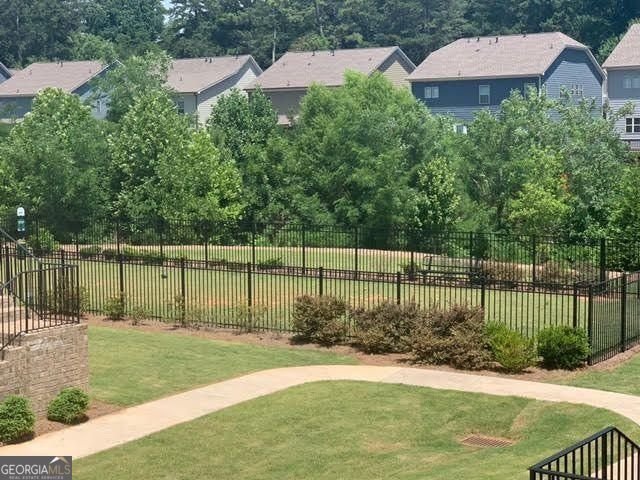 613 Harrington Hills Decatur - 35