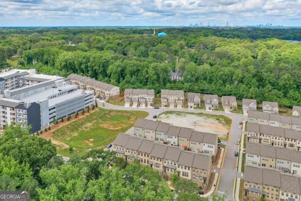 613 Harrington Hills Decatur - 37