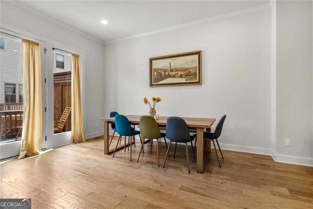 613 Harrington Hills Decatur - 4
