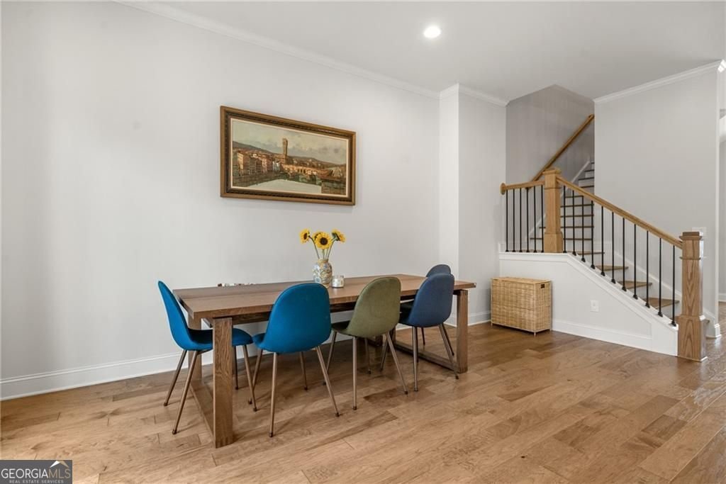 613 Harrington Hills Decatur - 5