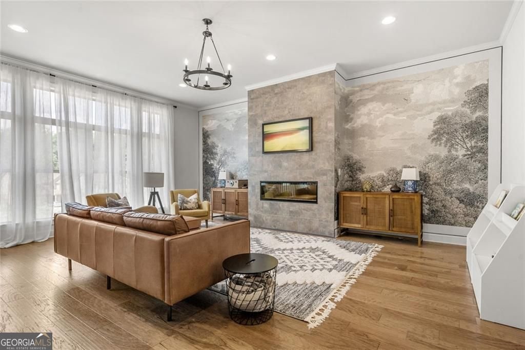 613 Harrington Hills Decatur - 6