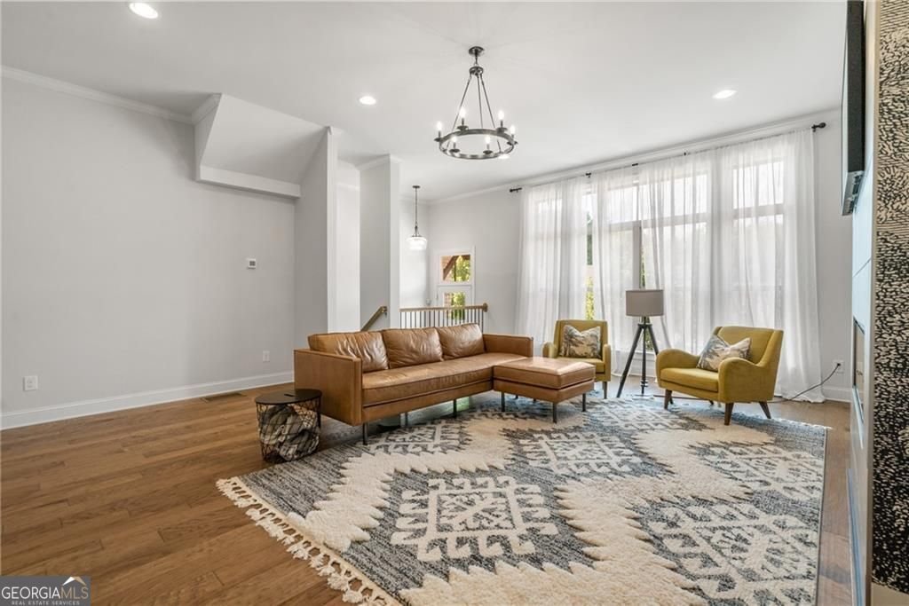 613 Harrington Hills Decatur - 8