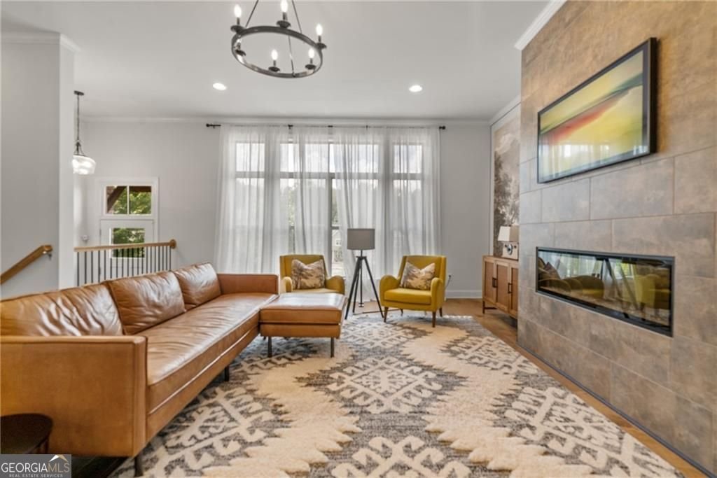 613 Harrington Hills Decatur - 9