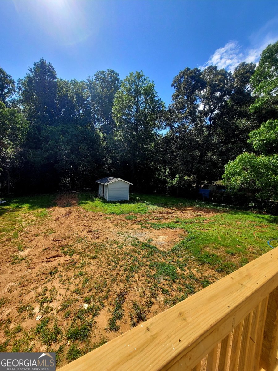 7241 GRAYSON Drive Riverdale - 1