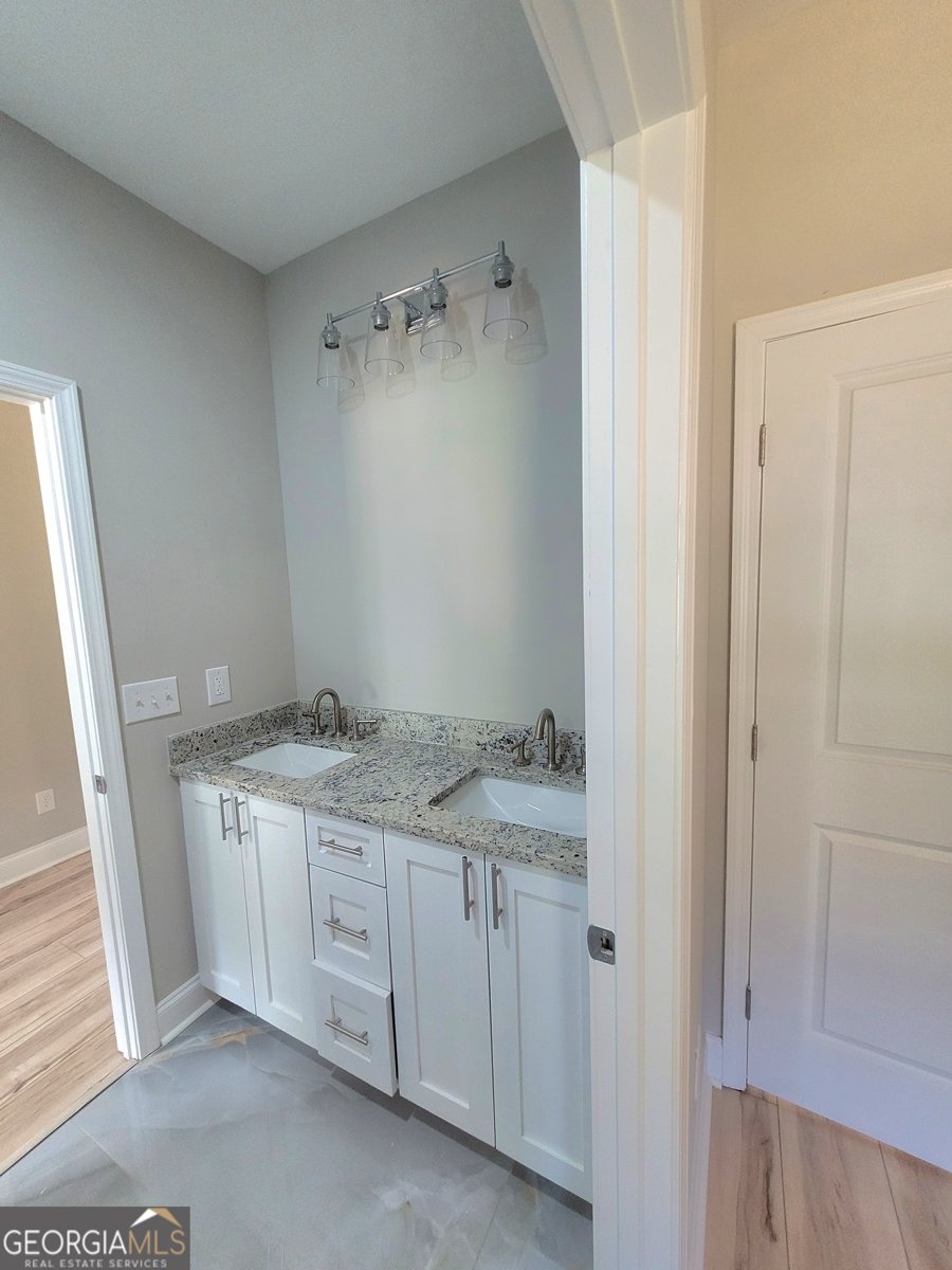7241 GRAYSON Drive Riverdale - 15