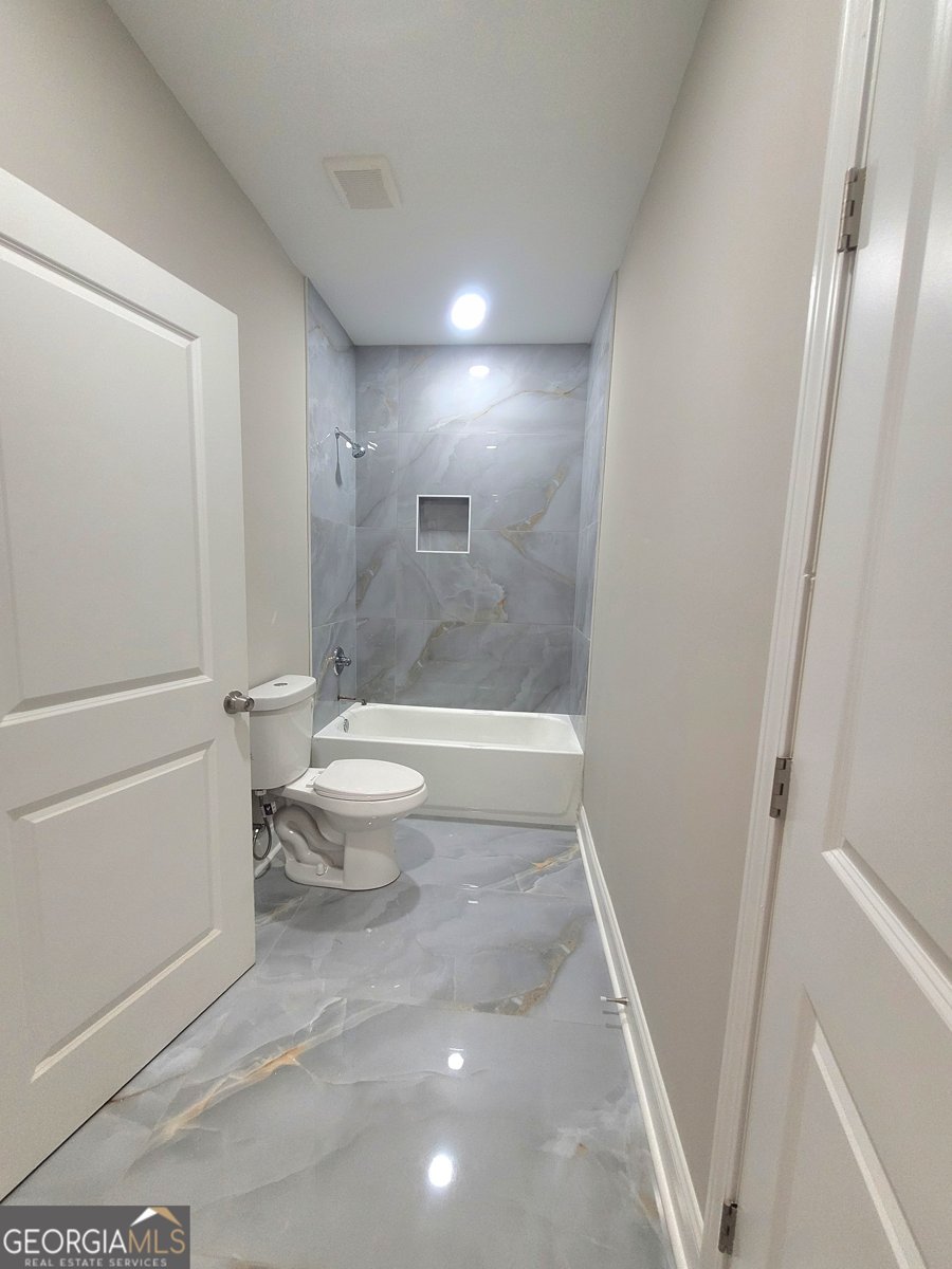 7241 GRAYSON Drive Riverdale - 16