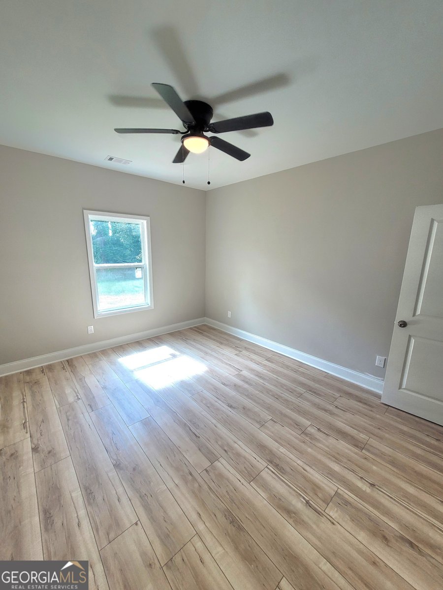 7241 GRAYSON Drive Riverdale - 17
