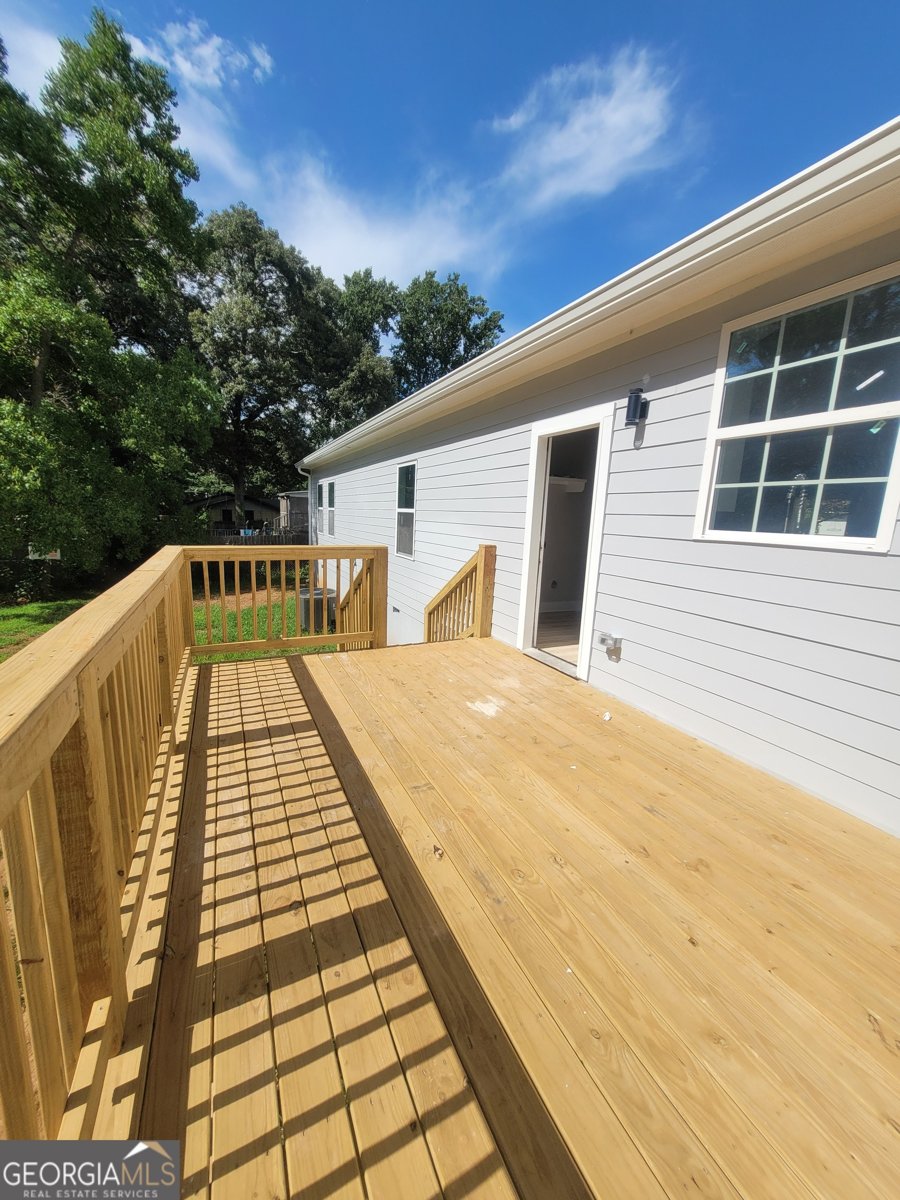 7241 GRAYSON Drive Riverdale - 19