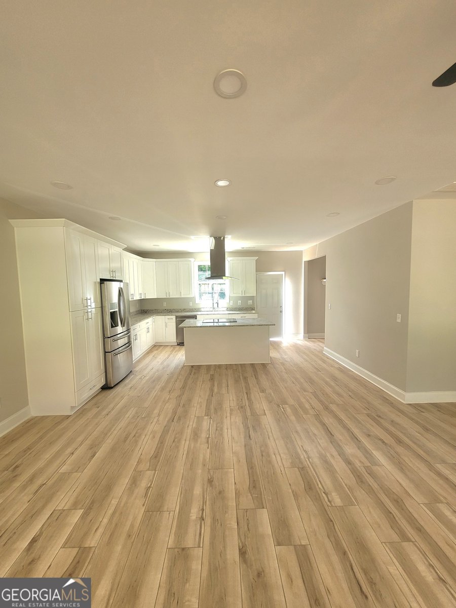 7241 GRAYSON Drive Riverdale - 5