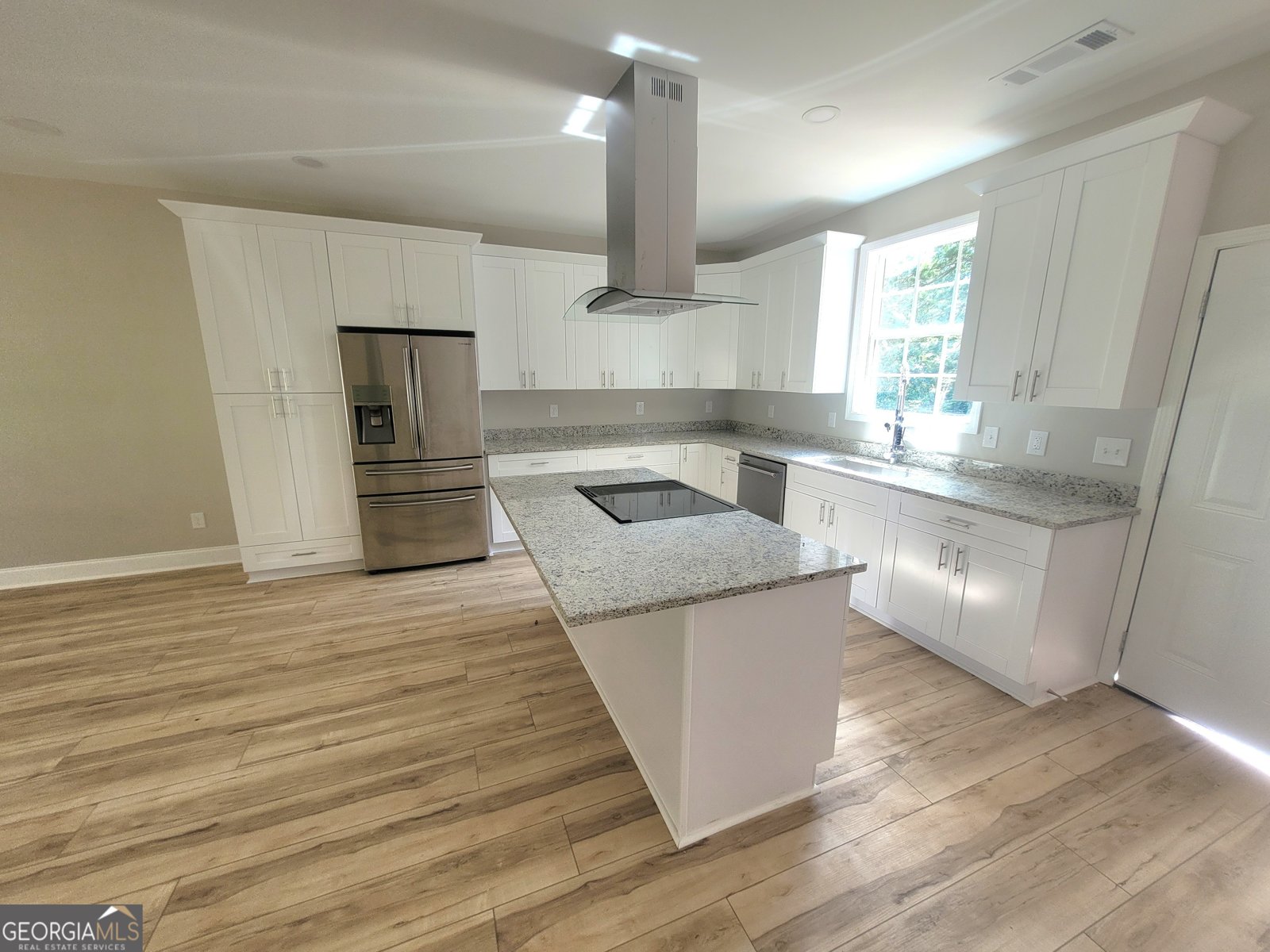 7241 GRAYSON Drive Riverdale - 7