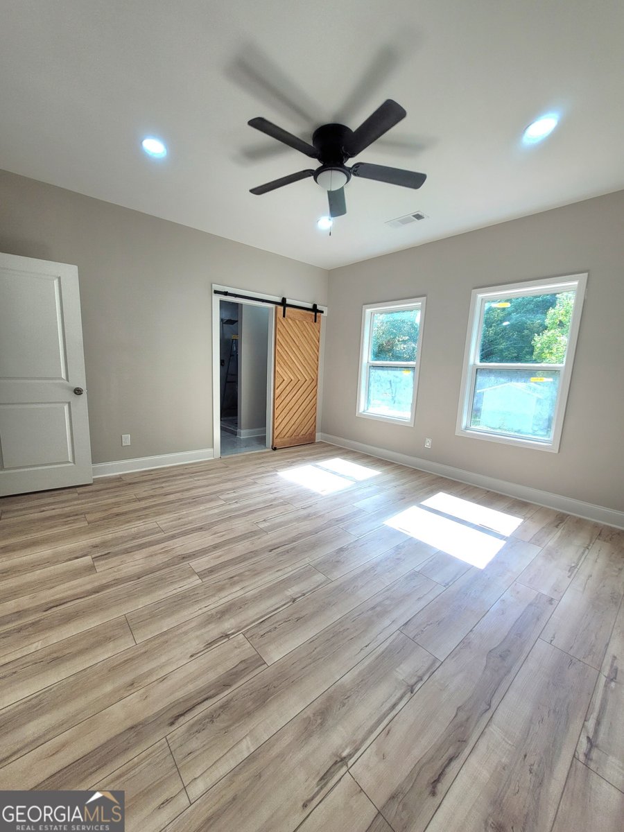 7241 GRAYSON Drive Riverdale - 9