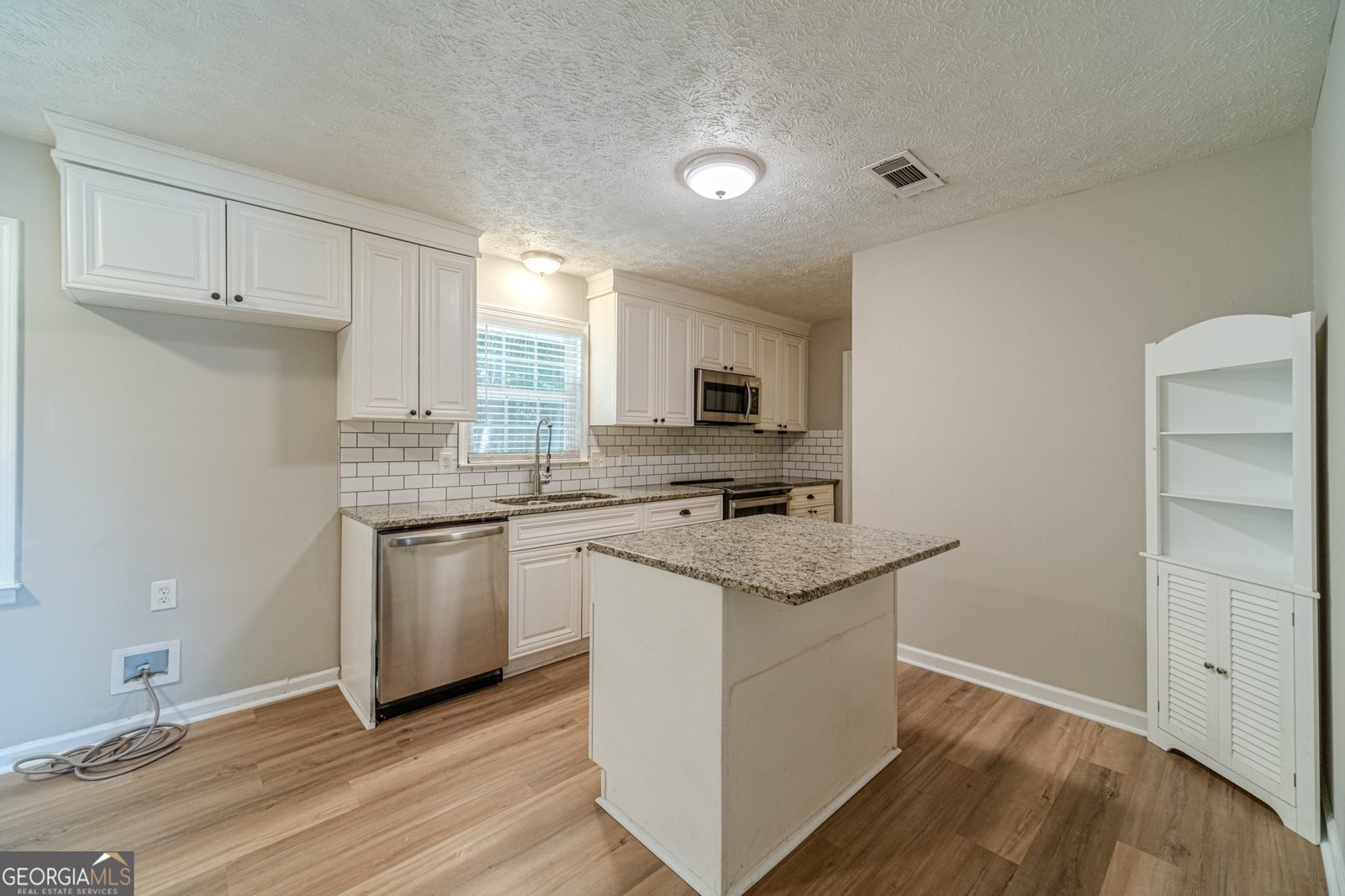 140 Wright Street Winder - 10