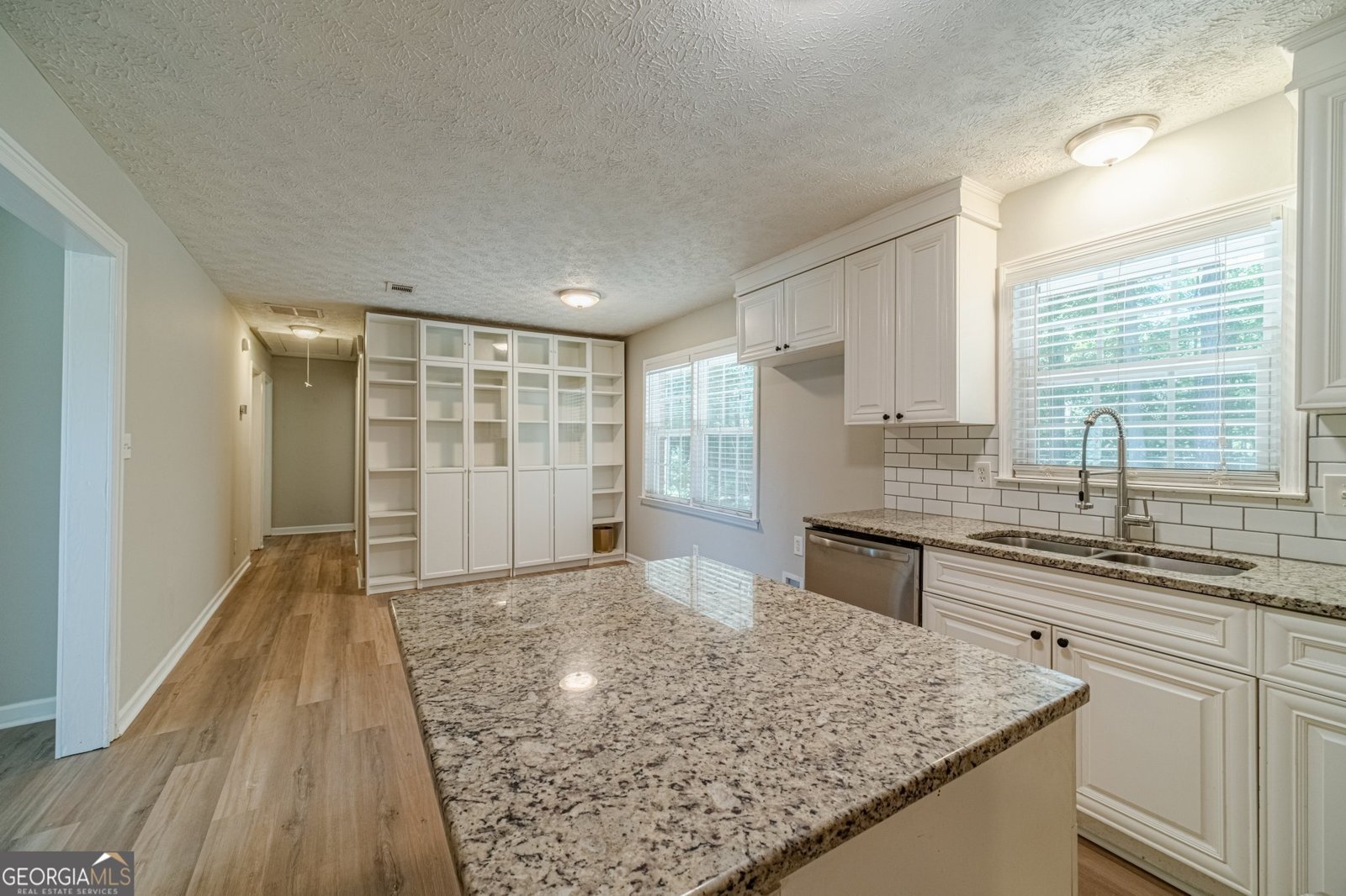 140 Wright Street Winder - 11