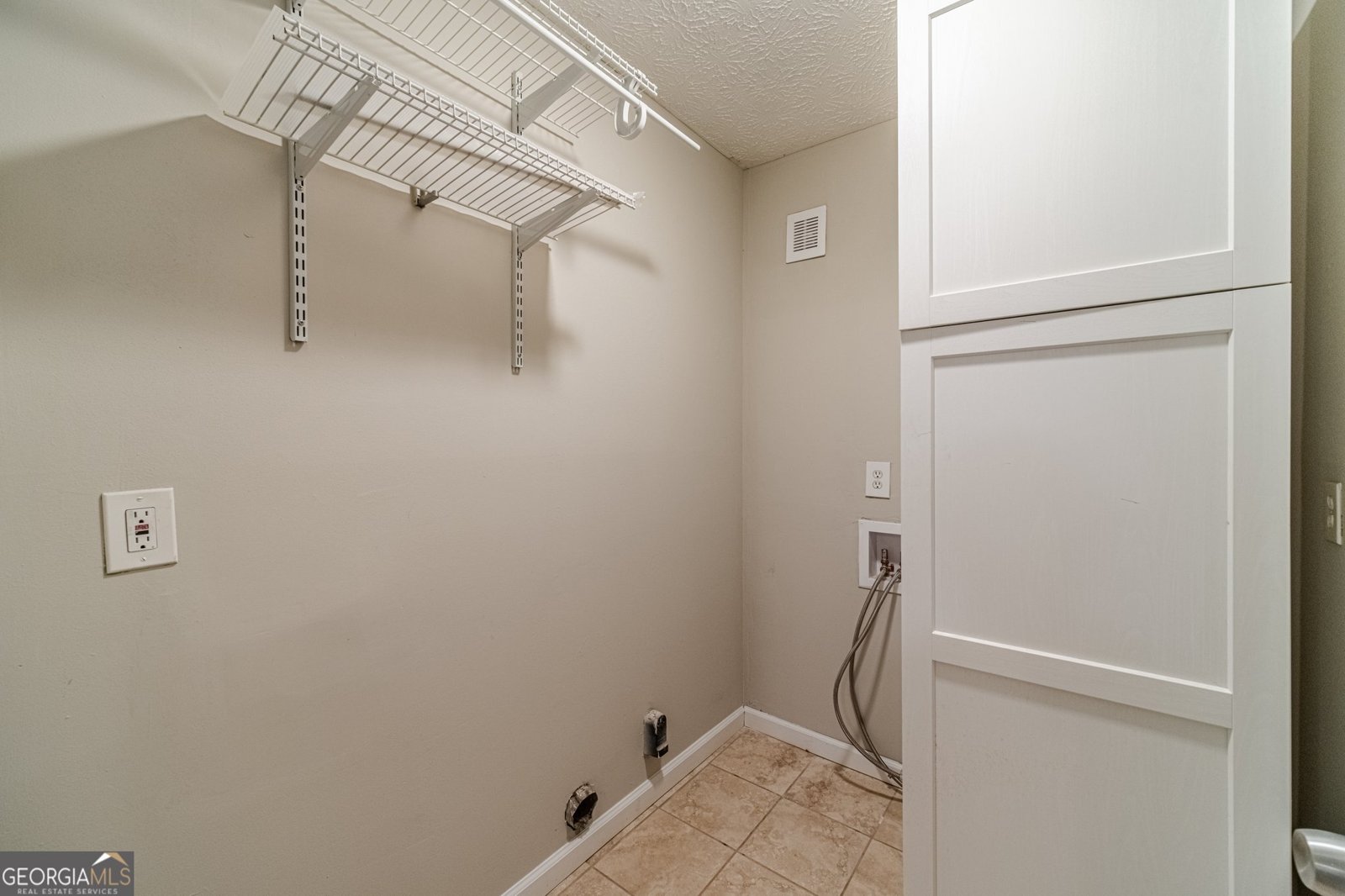 140 Wright Street Winder - 13