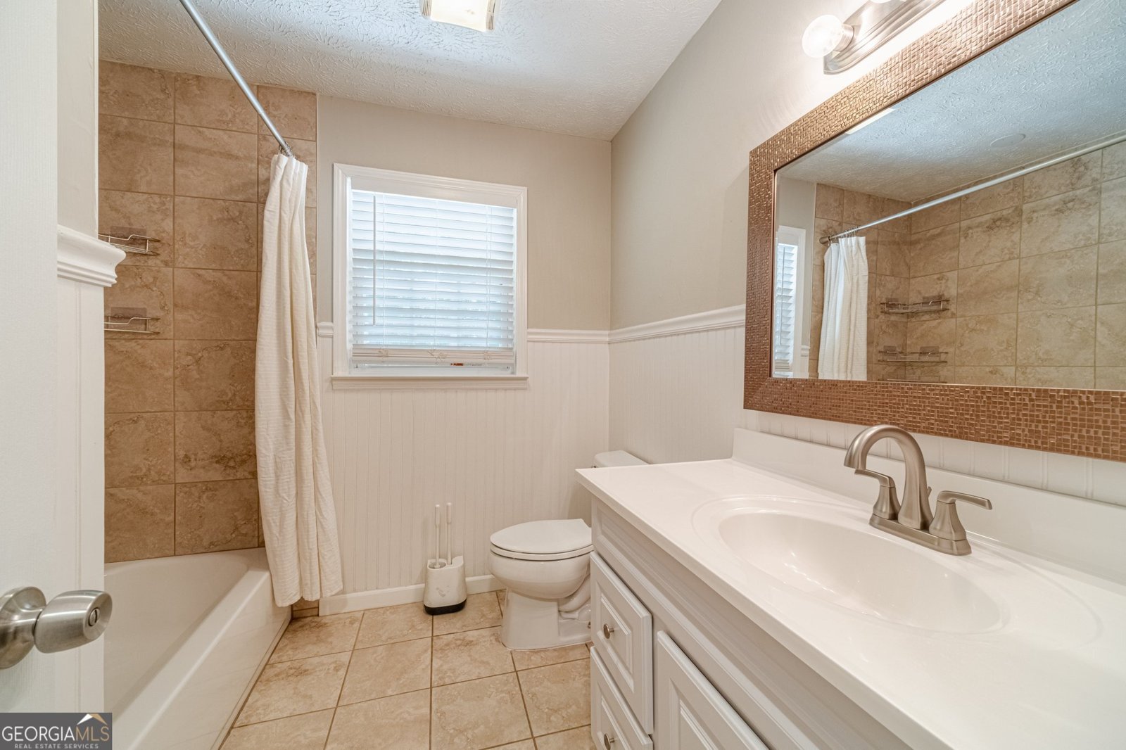 140 Wright Street Winder - 14