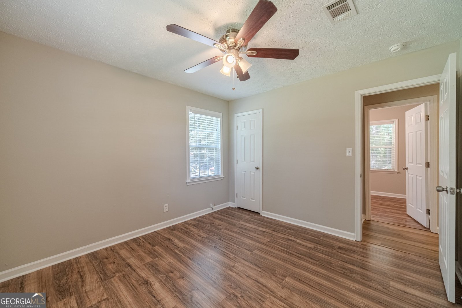 140 Wright Street Winder - 17
