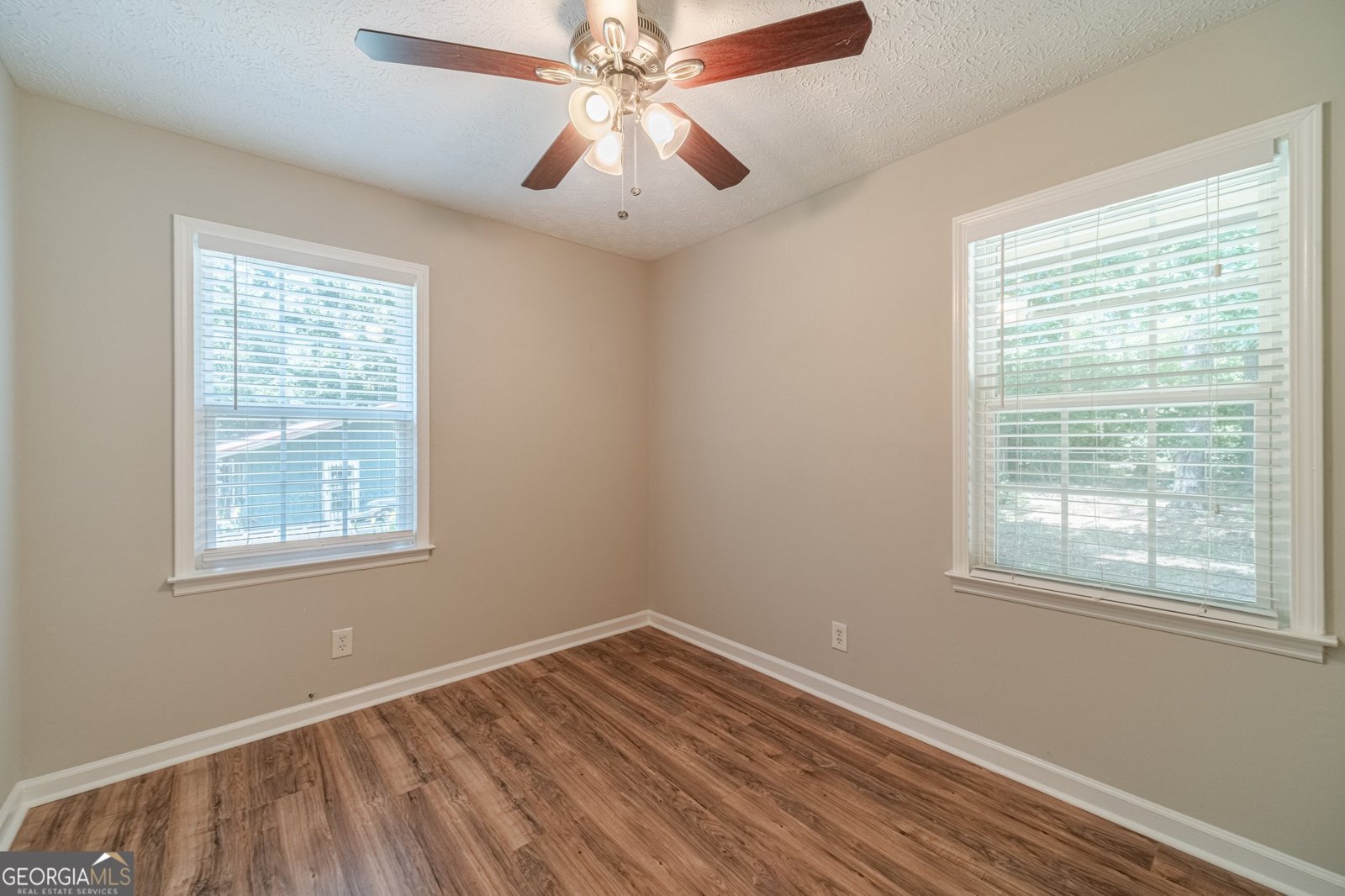 140 Wright Street Winder - 18