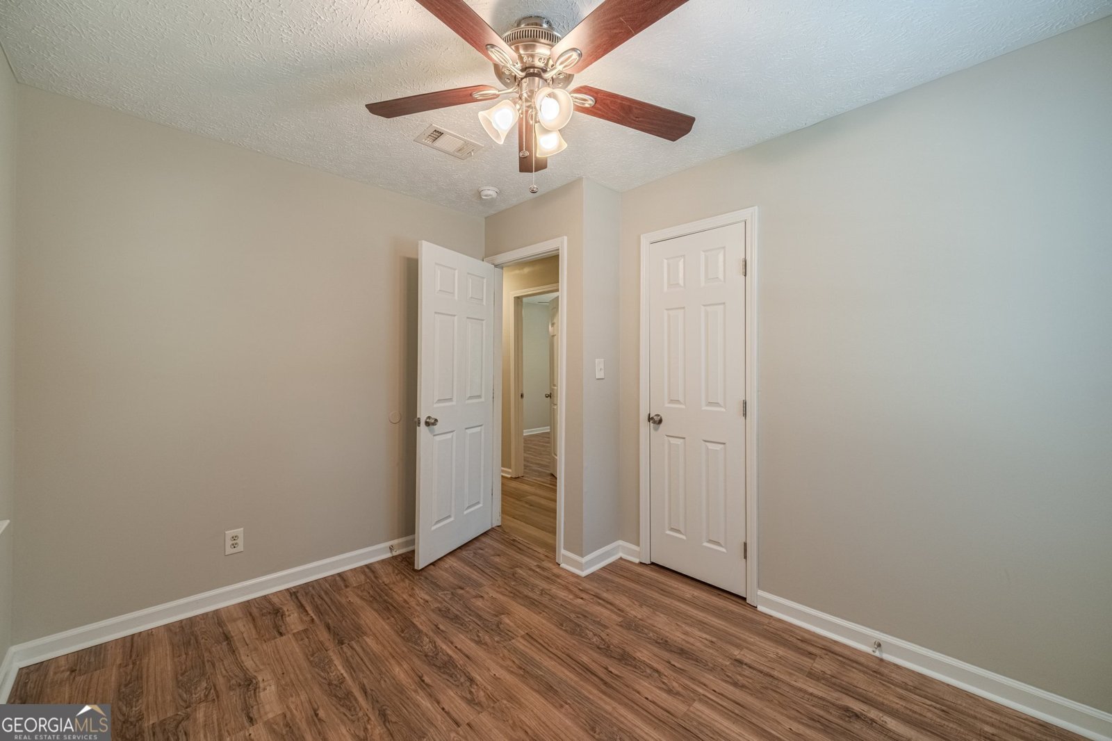 140 Wright Street Winder - 19