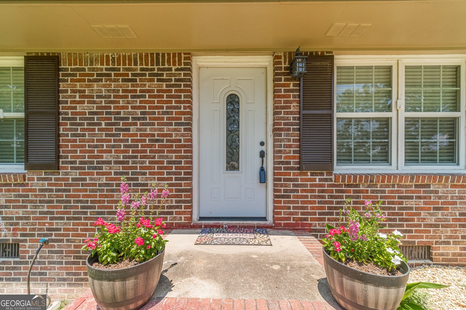 140 Wright Street Winder - 2