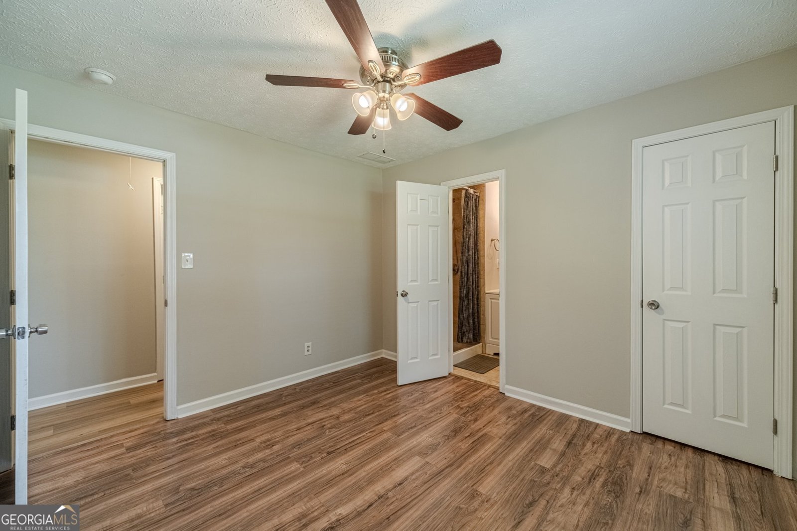 140 Wright Street Winder - 21