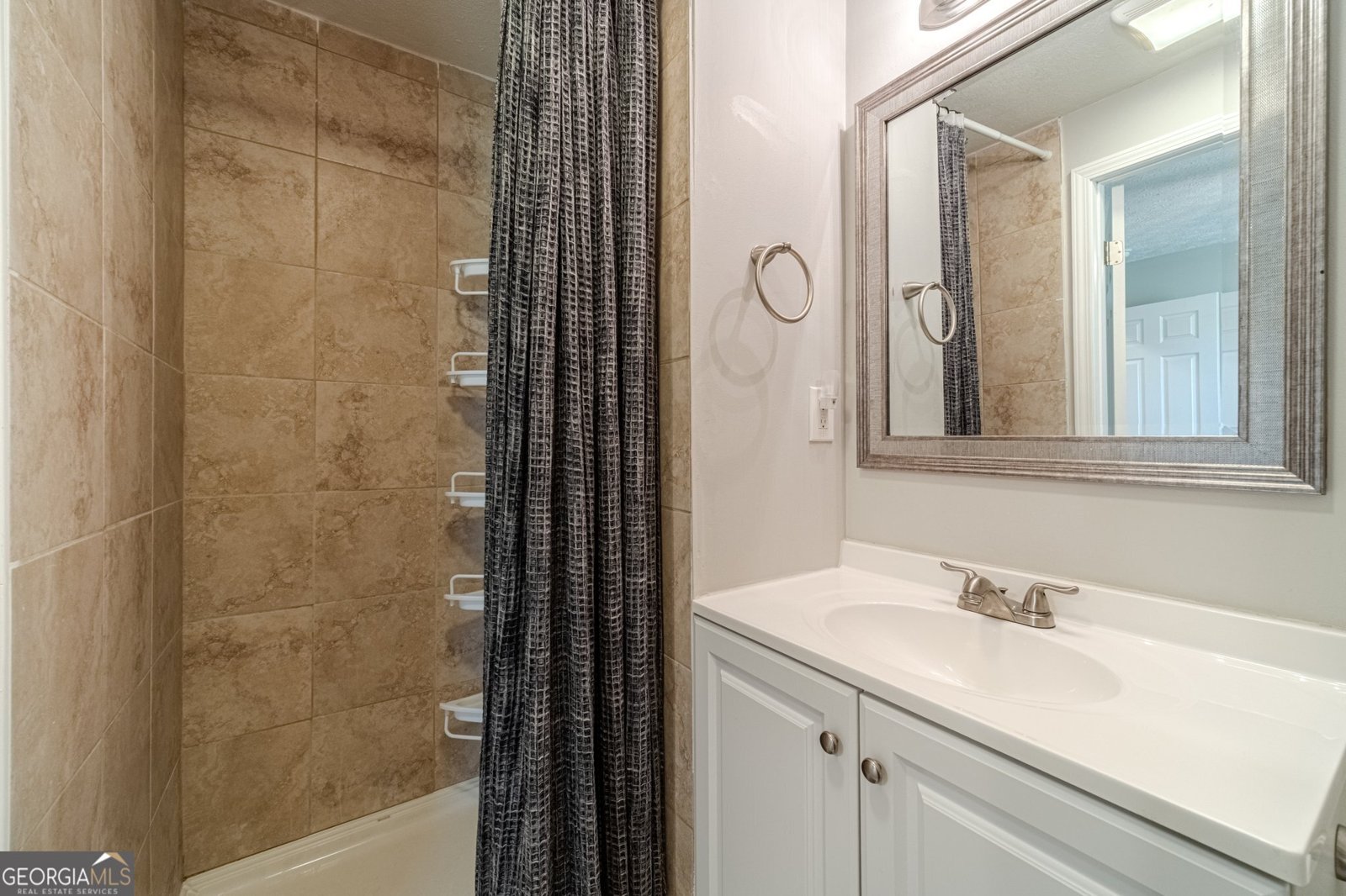 140 Wright Street Winder - 23