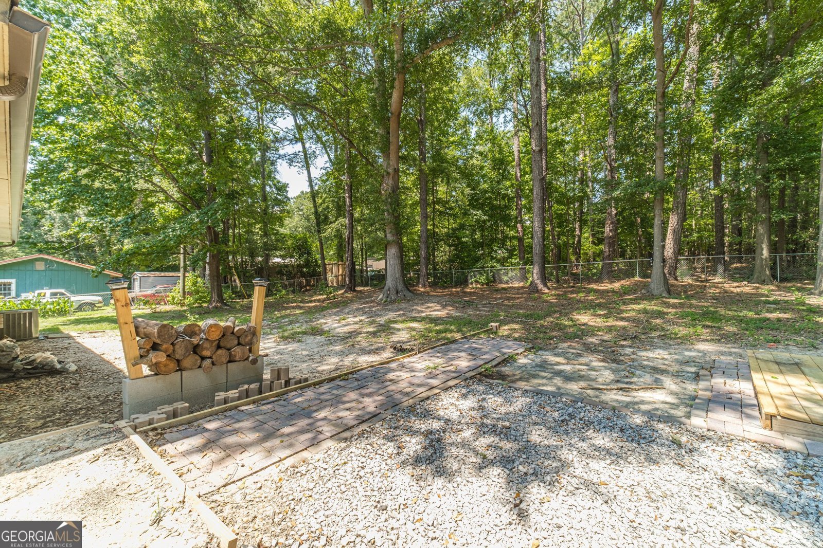 140 Wright Street Winder - 24