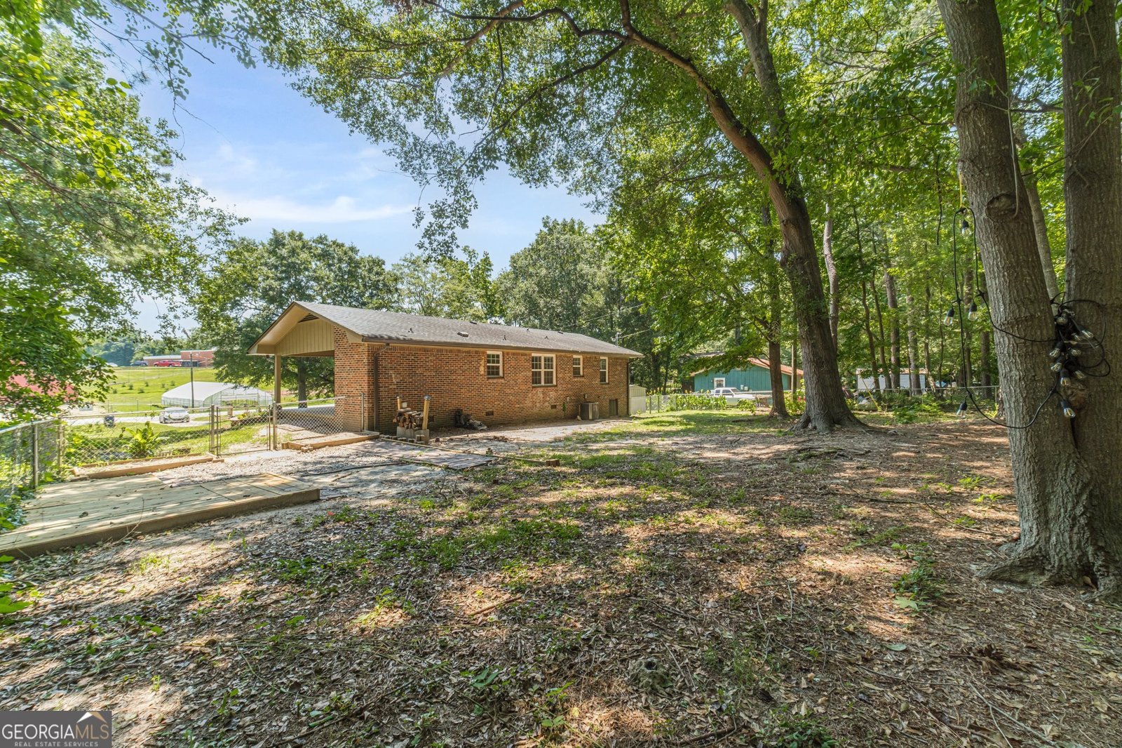 140 Wright Street Winder - 25