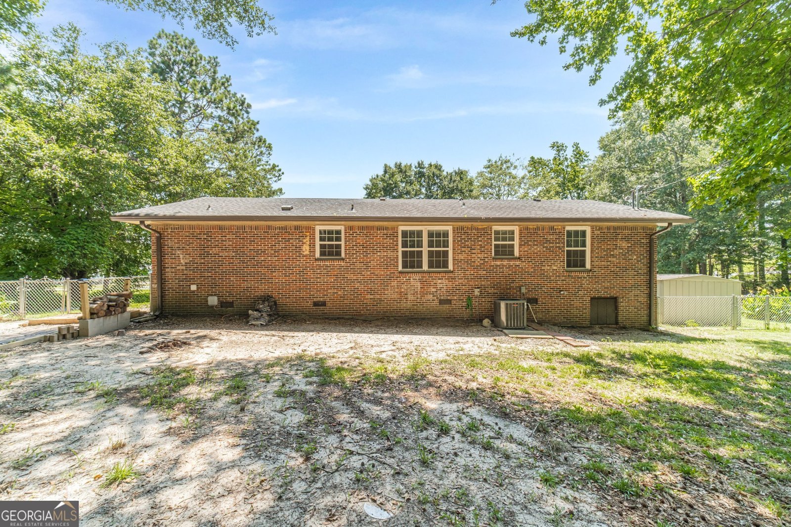 140 Wright Street Winder - 26