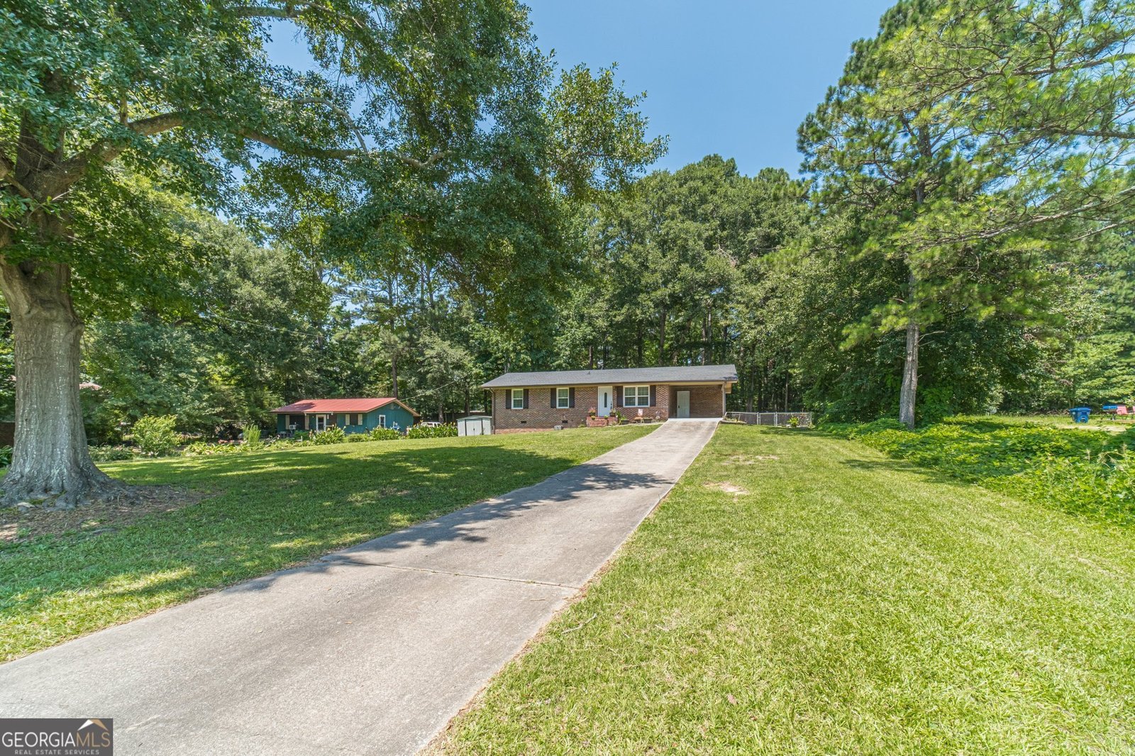 140 Wright Street Winder - 29