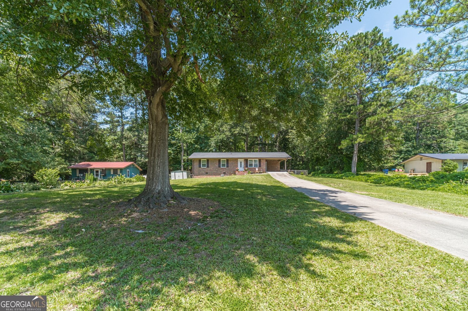 140 Wright Street Winder - 30