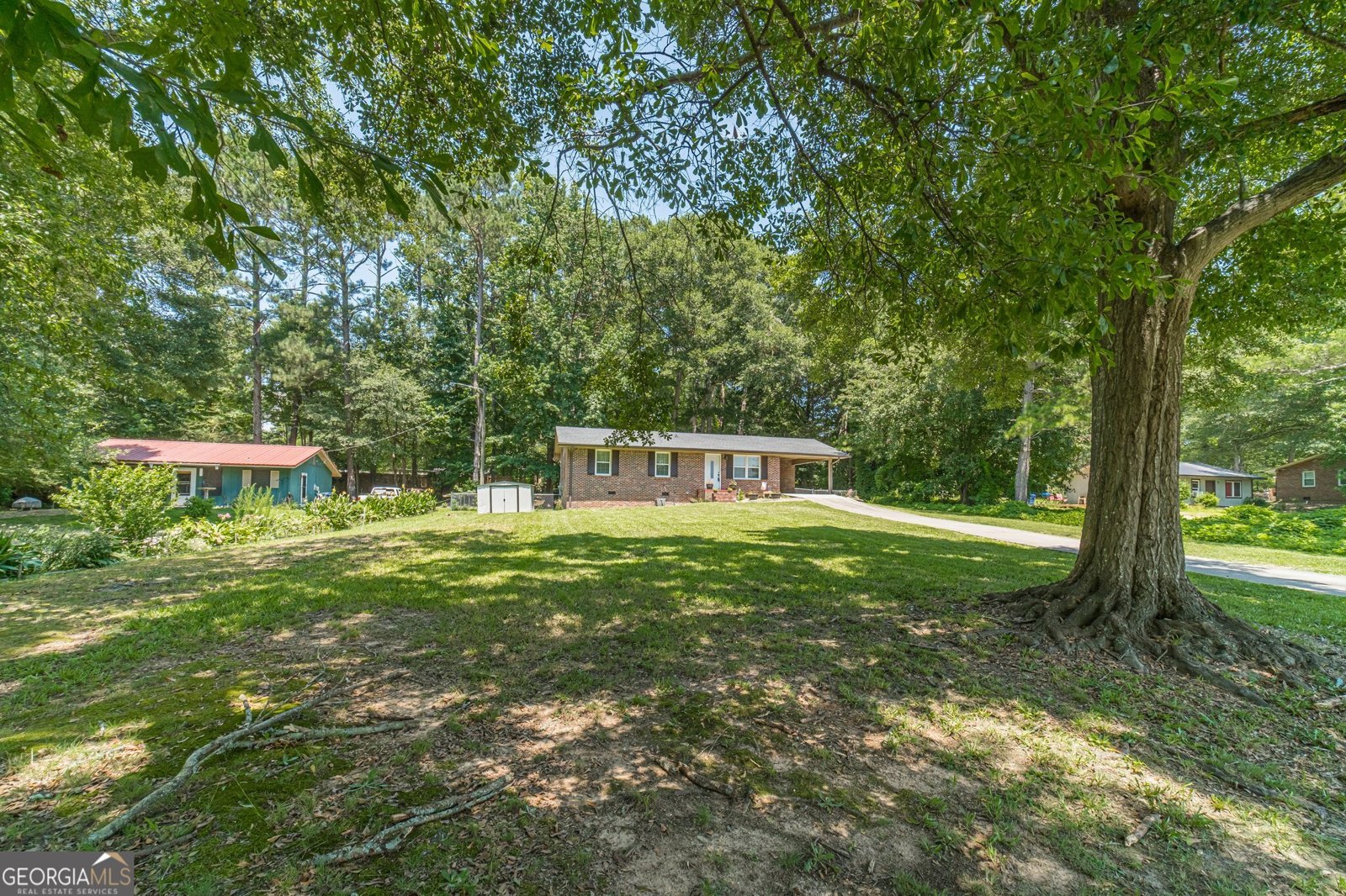 140 Wright Street Winder - 31