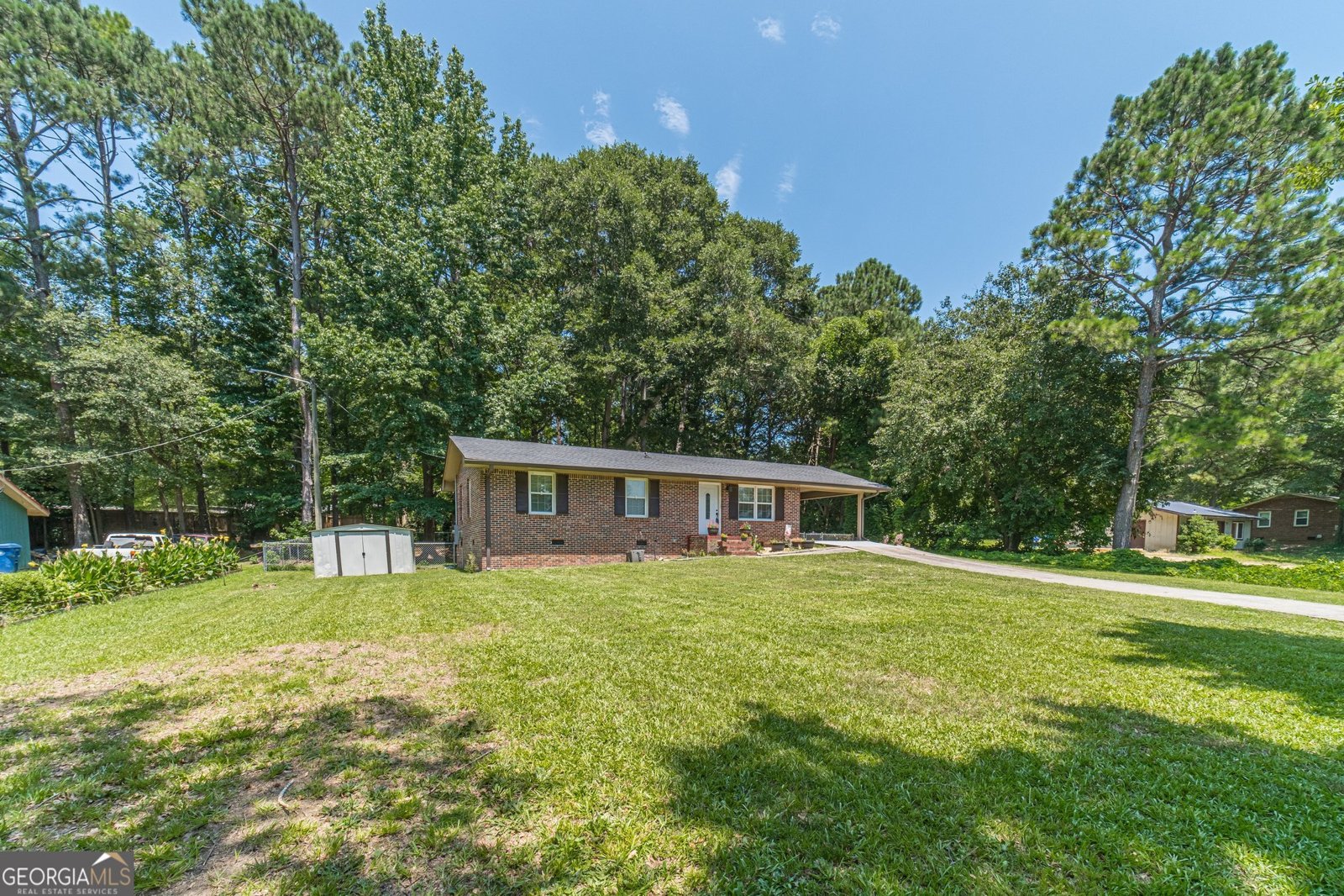 140 Wright Street Winder - 32