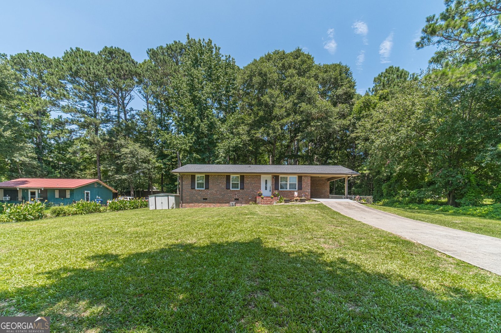 140 Wright Street Winder - 33