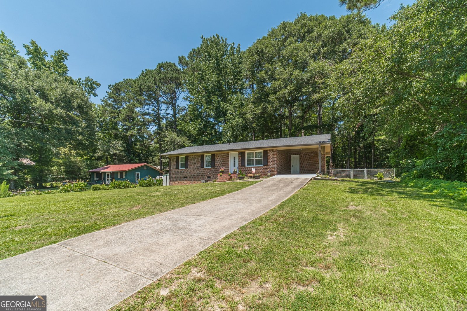 140 Wright Street Winder - 34