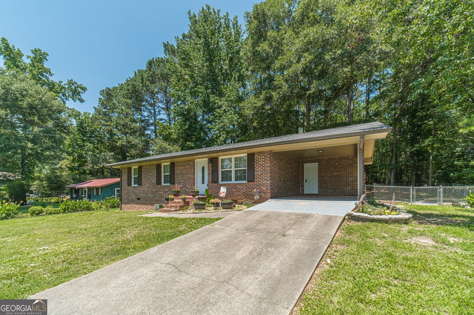 140 Wright Street Winder - 35