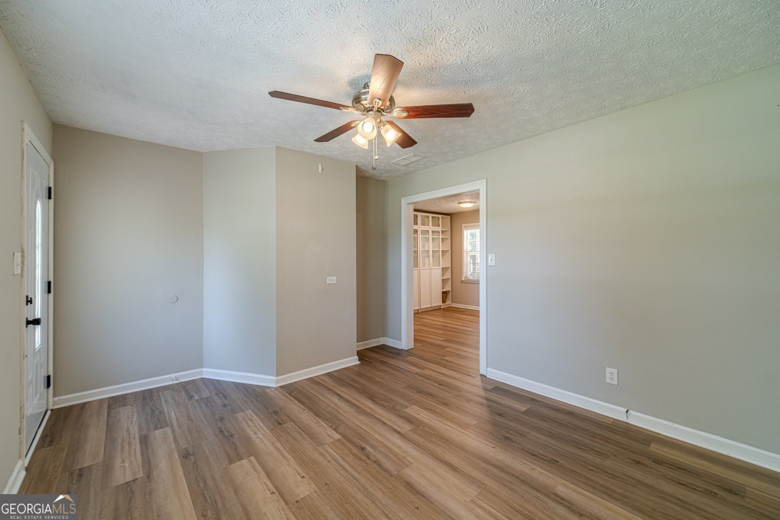140 Wright Street Winder - 4