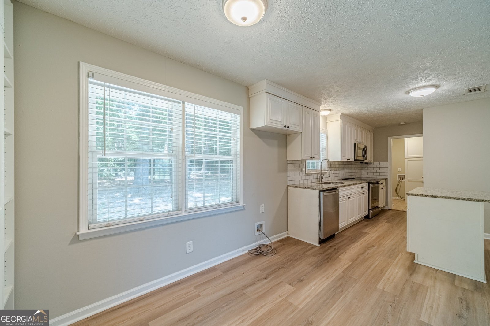 140 Wright Street Winder - 7